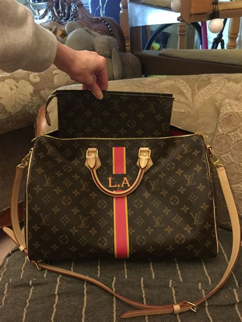 louis vuitton speedy 40|louis Vuitton Speedy 40 size.